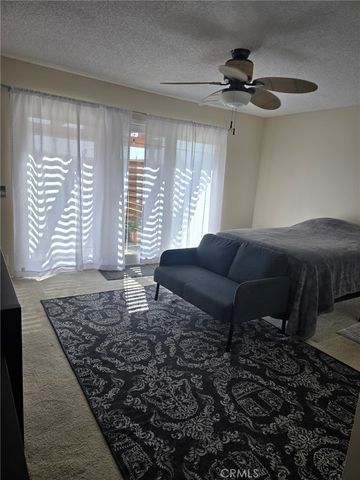 602 Lone Eagle, Walnut, CA 91789