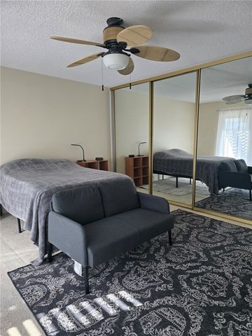 602 Lone Eagle, Walnut, CA 91789