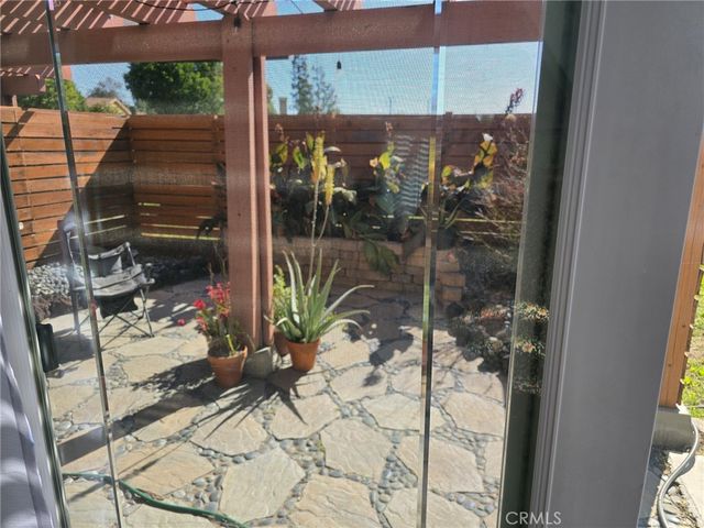 602 Lone Eagle, Walnut, CA 91789