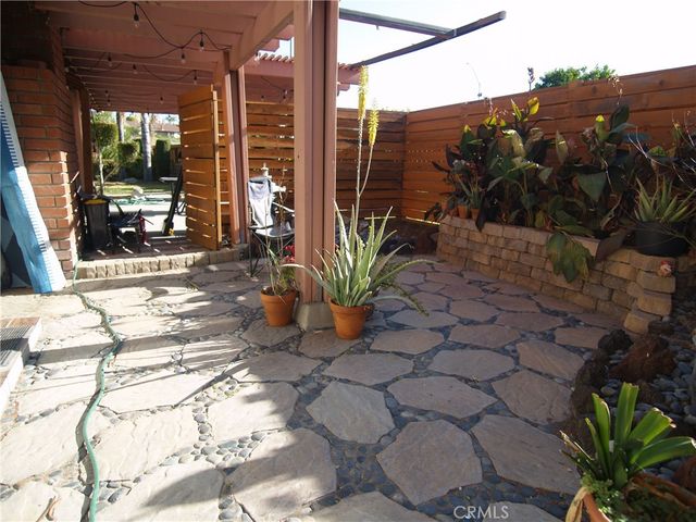 602 Lone Eagle, Walnut, CA 91789