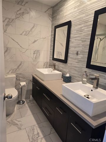 602 Lone Eagle, Walnut, CA 91789