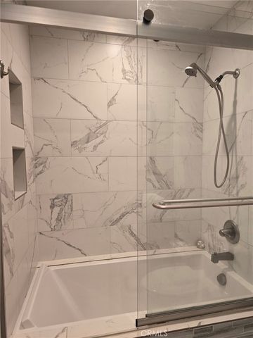 602 Lone Eagle, Walnut, CA 91789