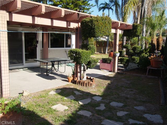 602 Lone Eagle, Walnut, CA 91789