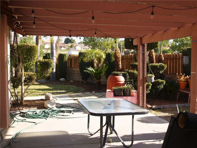 602 Lone Eagle, Walnut, CA 91789