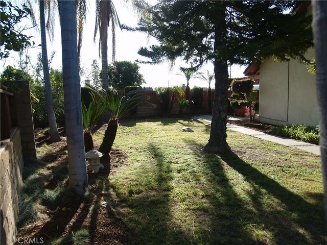 602 Lone Eagle, Walnut, CA 91789