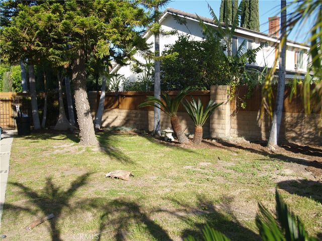 602 Lone Eagle, Walnut, CA 91789