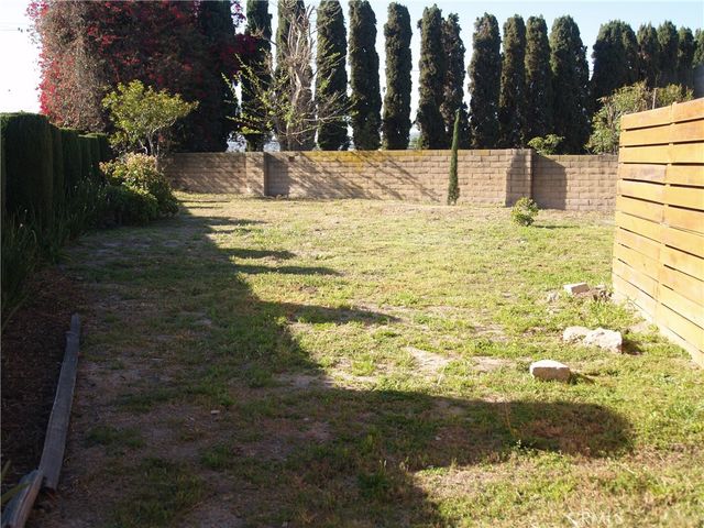 602 Lone Eagle, Walnut, CA 91789