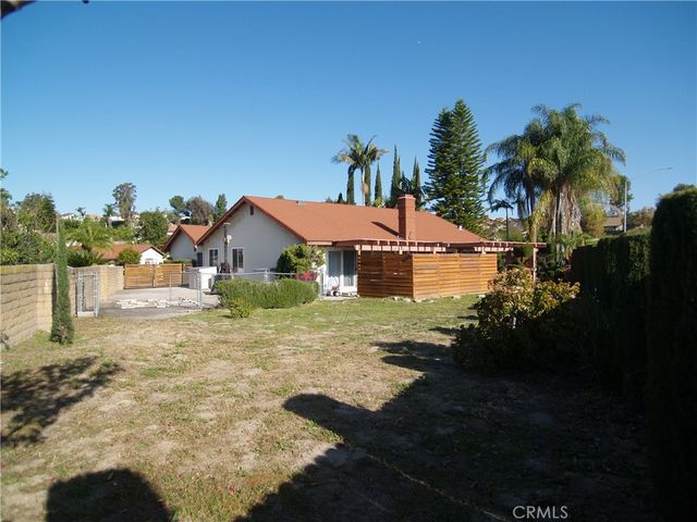 602 Lone Eagle, Walnut, CA 91789