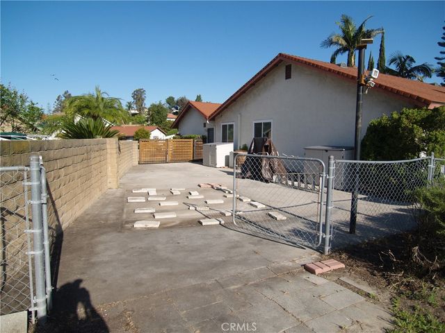 602 Lone Eagle, Walnut, CA 91789