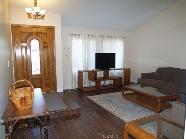 602 Lone Eagle, Walnut, CA 91789