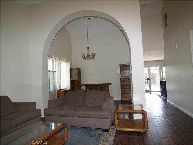 602 Lone Eagle, Walnut, CA 91789