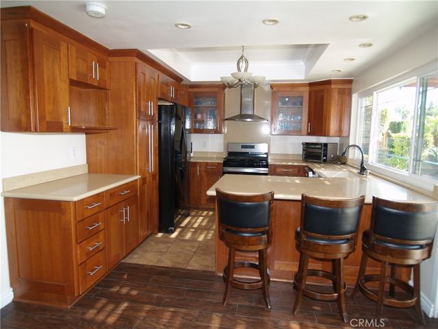 602 Lone Eagle, Walnut, CA 91789