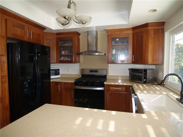 602 Lone Eagle, Walnut, CA 91789