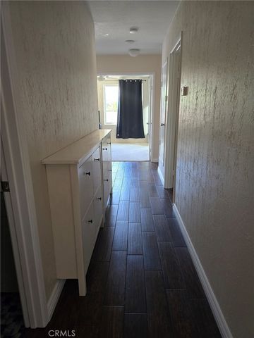 602 Lone Eagle, Walnut, CA 91789