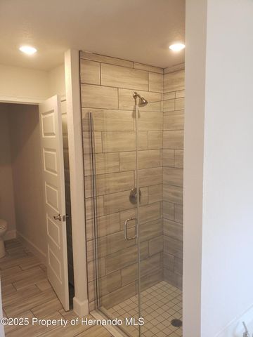 4866 Sutherland Street Lot 62, Spring Hill, FL 34609