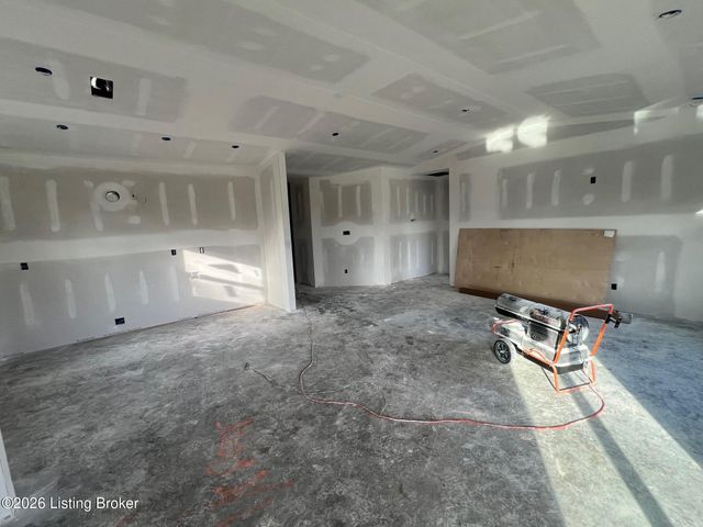 Lot 20 Mapleview Dr, Mt Washington, KY 40047