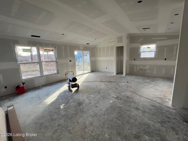 Lot 20 Mapleview Dr, Mt Washington, KY 40047