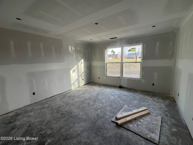 Lot 20 Mapleview Dr, Mt Washington, KY 40047