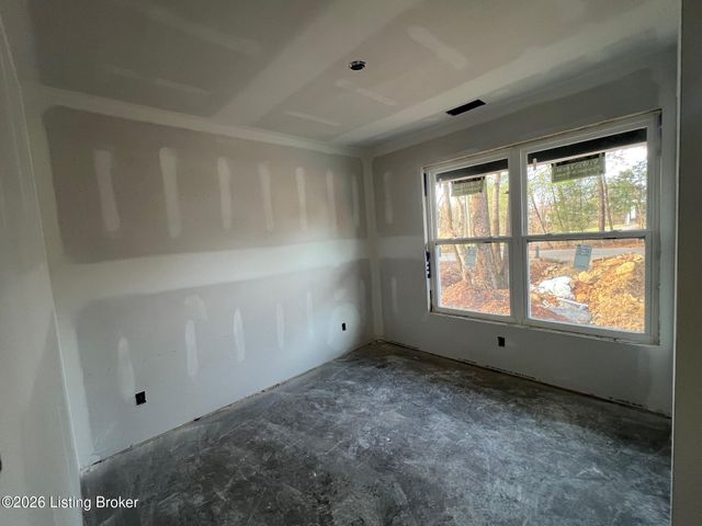 Lot 20 Mapleview Dr, Mt Washington, KY 40047