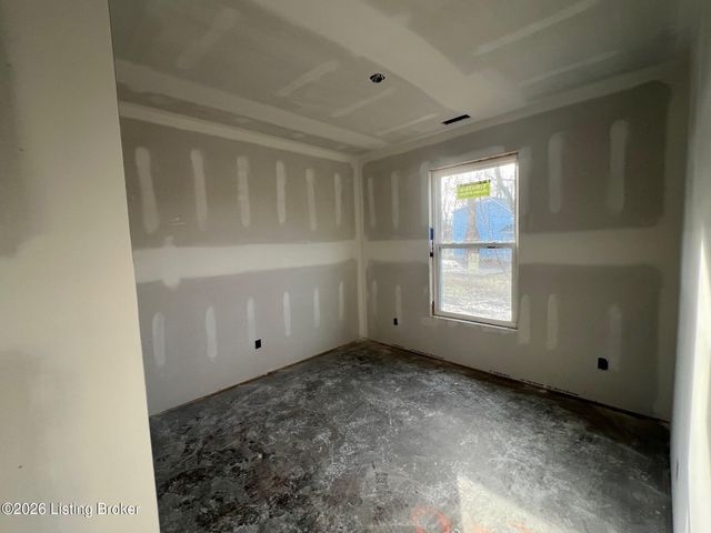 Lot 20 Mapleview Dr, Mt Washington, KY 40047