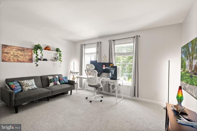 6450 WHITES MILL LN, Warrenton, VA 20187