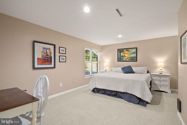 6450 WHITES MILL LN, Warrenton, VA 20187