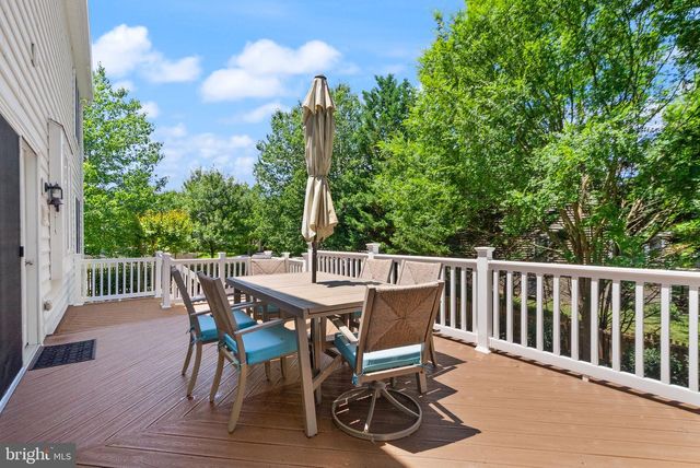6450 WHITES MILL LN, Warrenton, VA 20187