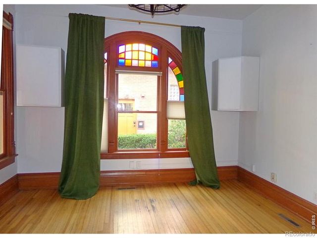 324 E Oak Street, Fort Collins, CO 80524