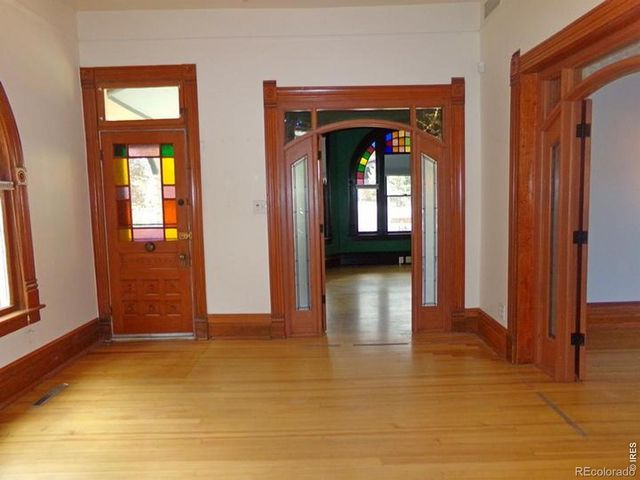 324 E Oak Street, Fort Collins, CO 80524