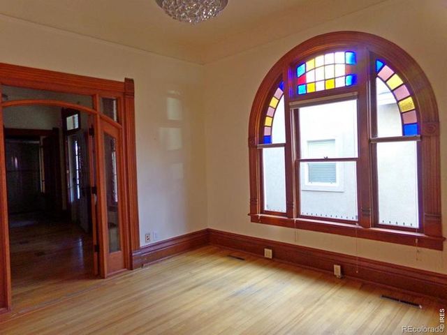 324 E Oak Street, Fort Collins, CO 80524