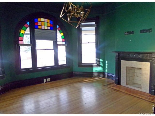 324 E Oak Street, Fort Collins, CO 80524