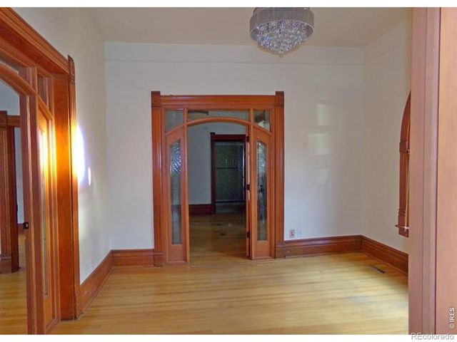 324 E Oak Street, Fort Collins, CO 80524