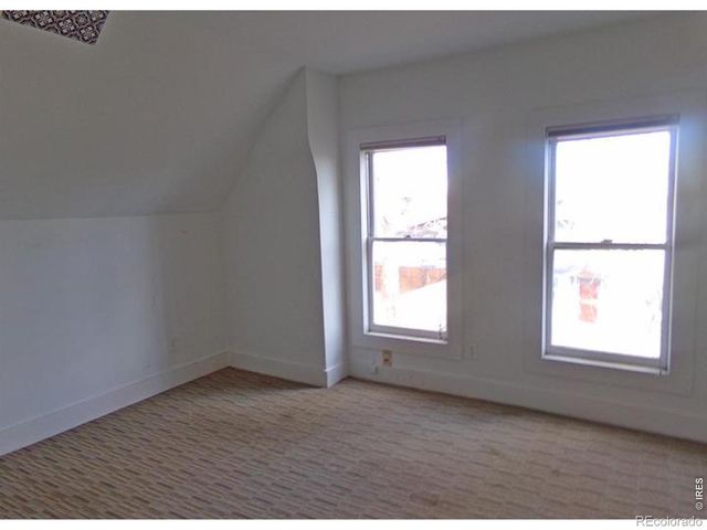 324 E Oak Street, Fort Collins, CO 80524