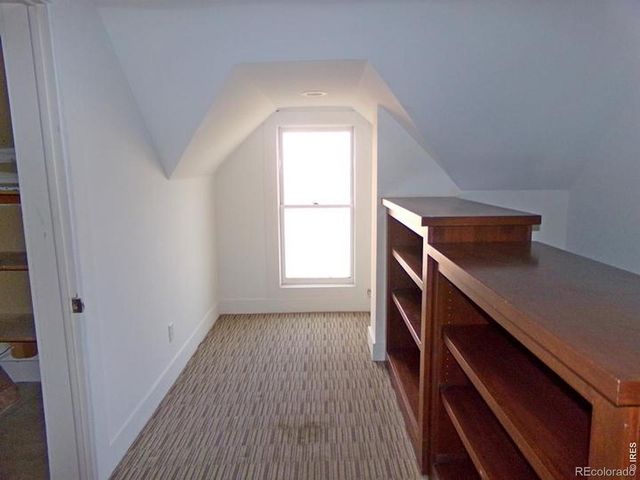 324 E Oak Street, Fort Collins, CO 80524