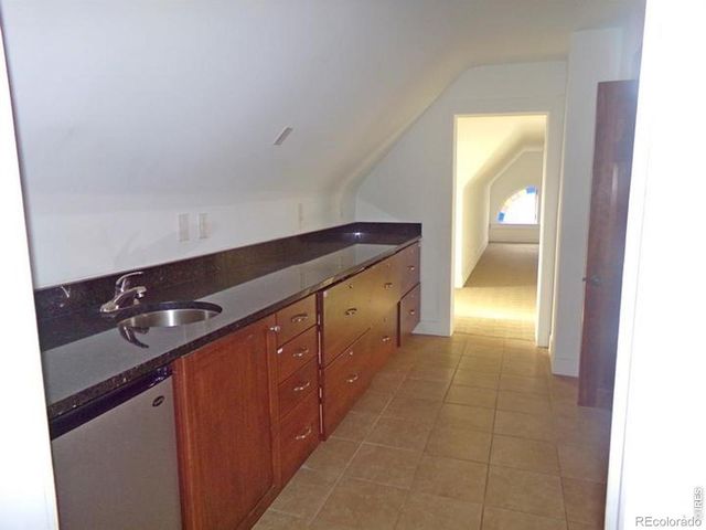 324 E Oak Street, Fort Collins, CO 80524