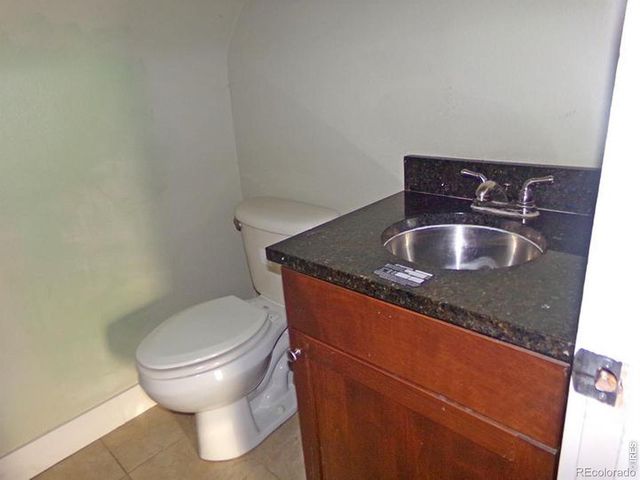 324 E Oak Street, Fort Collins, CO 80524