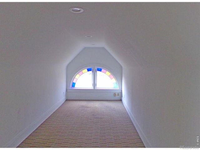 324 E Oak Street, Fort Collins, CO 80524