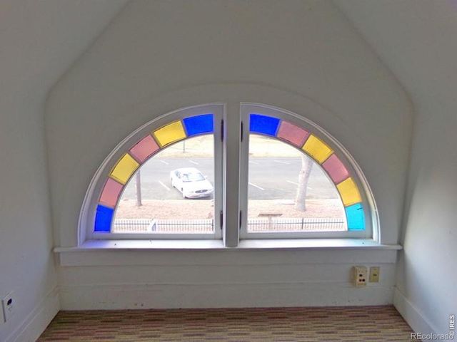 324 E Oak Street, Fort Collins, CO 80524