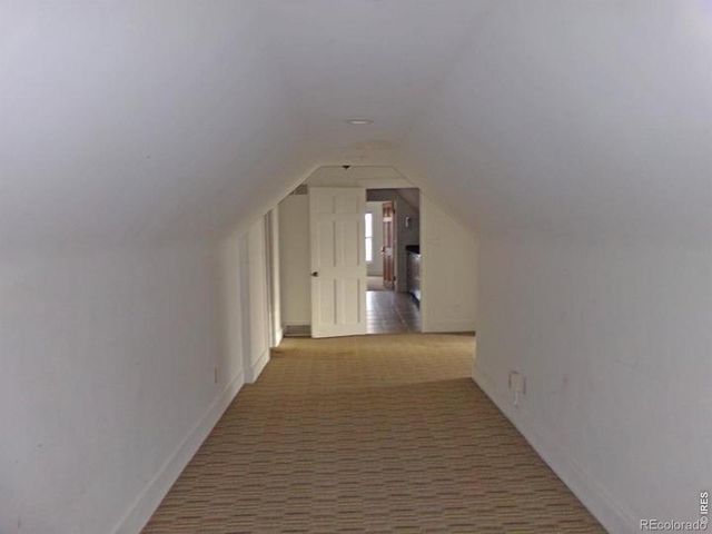 324 E Oak Street, Fort Collins, CO 80524