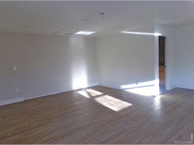 324 E Oak Street, Fort Collins, CO 80524