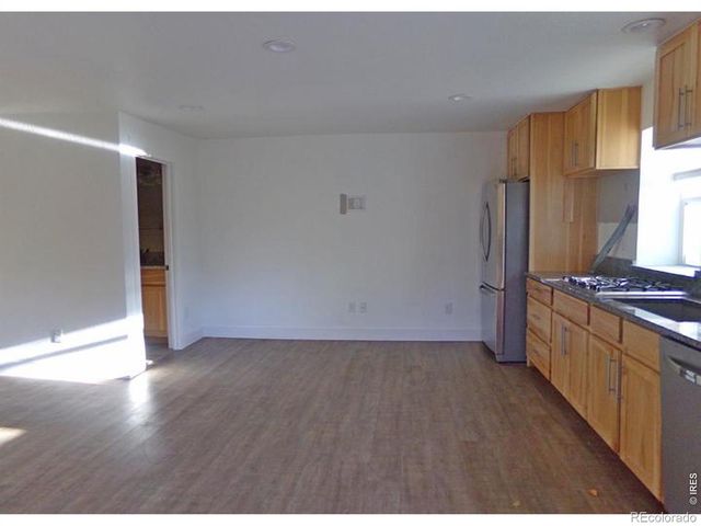 324 E Oak Street, Fort Collins, CO 80524