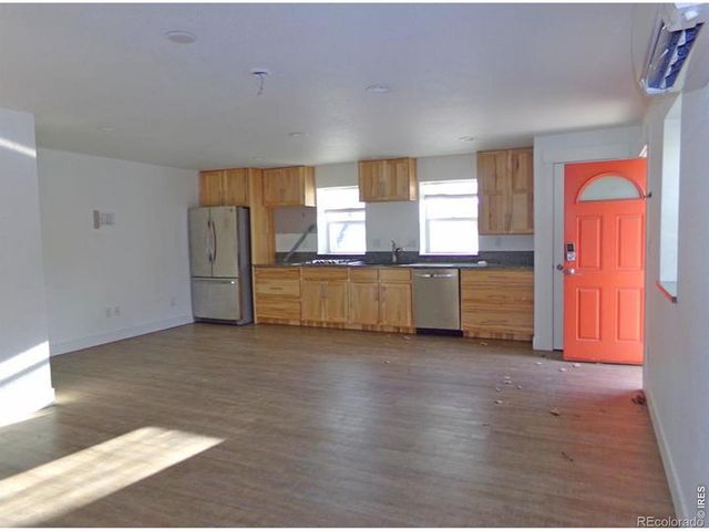 324 E Oak Street, Fort Collins, CO 80524