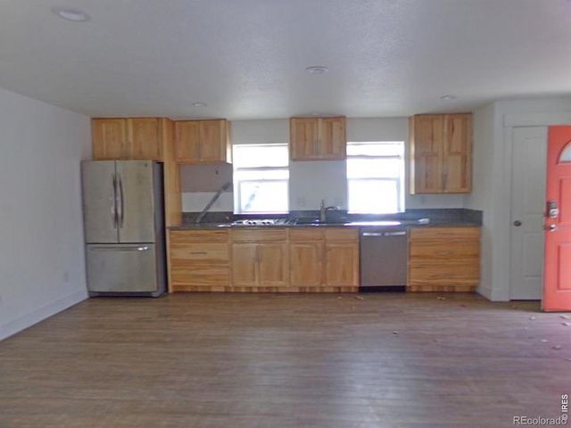 324 E Oak Street, Fort Collins, CO 80524