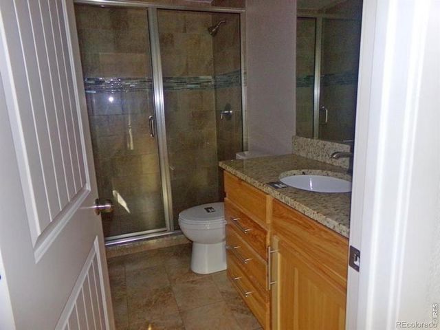 324 E Oak Street, Fort Collins, CO 80524