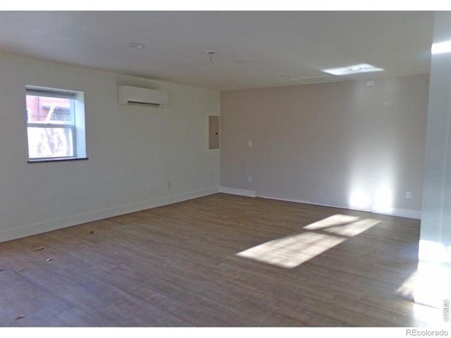 324 E Oak Street, Fort Collins, CO 80524