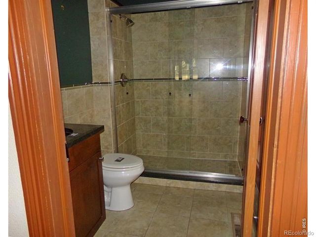 324 E Oak Street, Fort Collins, CO 80524