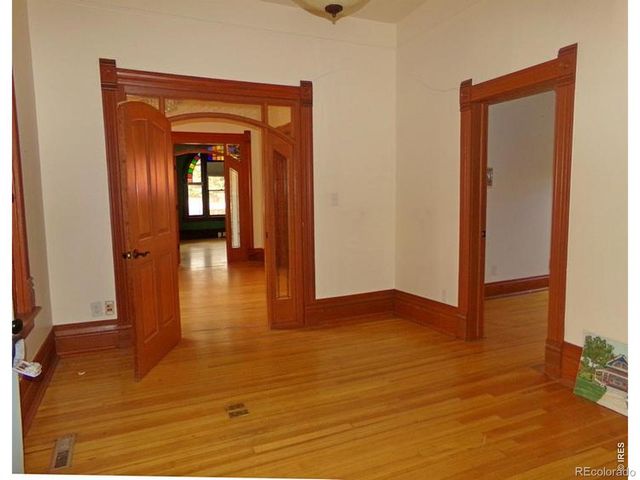 324 E Oak Street, Fort Collins, CO 80524