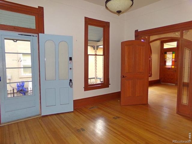 324 E Oak Street, Fort Collins, CO 80524