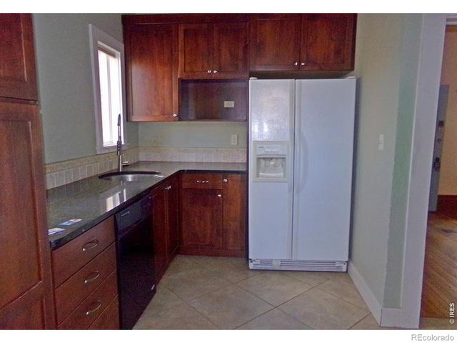 324 E Oak Street, Fort Collins, CO 80524