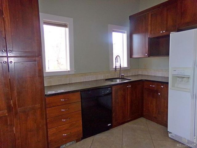 324 E Oak Street, Fort Collins, CO 80524